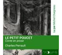 Le Petit Poucet (audiolibro)