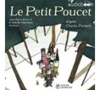 Le Petit Poucet (audiolibro)