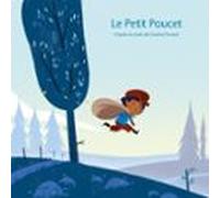 Le Petit Poucet (audiolibro)