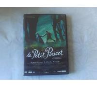 Le Petit Poucet [DVD] [FR IMPORT]