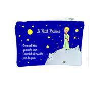 Le Petit Prince, 10 estuches de algodón de "El Principito", Enesco