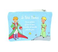 Le Petit Prince, 10 estuches de algodón de "El Principito", Enesco