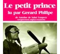 Le Petit Prince