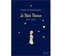 Le Petit Prince