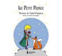 Le Petit Prince