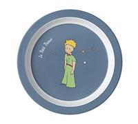 Le Petit Prince - Asiento para bebé (21 cm)