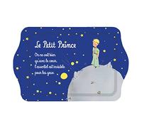 Le Petit Prince, Bandeja de "El Principito", Enesco