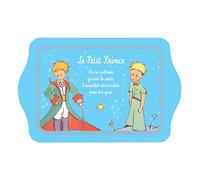 Le Petit Prince, Bandeja de "El Principito", Enesco