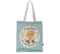 Le Petit Prince, Bolsa de El Príncipito, Enesco (Paquete de 2)