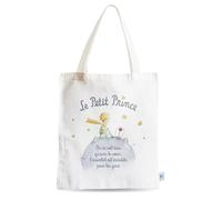 Le Petit Prince, Bolso de "El Principito", Enesco