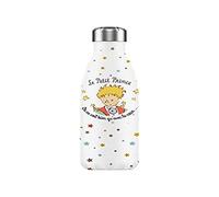 Le Petit Prince, Botella Thermo de "El Principito", Enesco