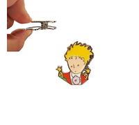 Le Petit Prince - Cintura con lápiz de metal Tamaño de lápiz LPP LPP