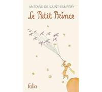 Le Petit Prince (collector)
