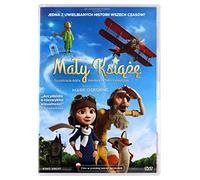 Le petit prince [DVD] (IMPORT) (No hay versión española)