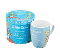 Le Petit Prince, Estuche y taza de "El Principito", Enesco