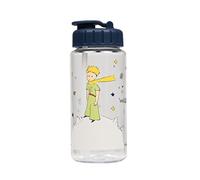 Le Petit Prince GOURDA 0,35 L