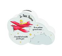 Le Petit Prince, Hucha de "El Principito", Enesco