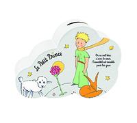 Le Petit Prince, Hucha de "El Principito", Enesco
