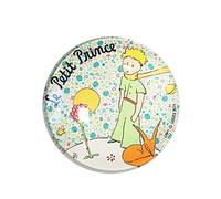 Le Petit Prince, Imán redondo de "El Principito", Enesco