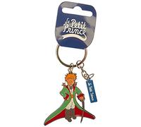 Le Petit Prince, Llavero de "El Principito", Enesco