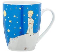 Le Petit Prince, Taza de "El Principito" con estuche para guardarla, Enesco