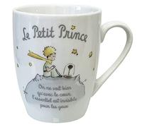 Le Petit Prince, Taza de "El Principito", Enesco