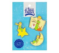 Le Petit Prince - Taza lpp luna mif