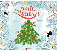 Le petit sapin