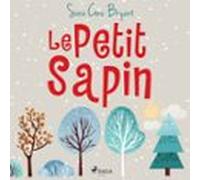 Le Petit Sapin (audiolibro)