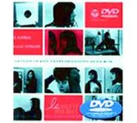 Le Petit Soldat [60f] [Alemania] [DVD]