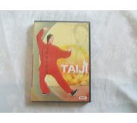 Le Petit Taiji [Francia] [DVD]