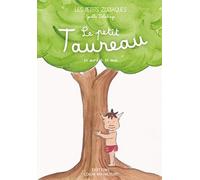 Le Petit Taureau