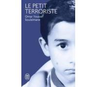 Le Petit Terroriste