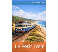 Le Petit Train