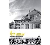 Le Petit Vietnam [Francia] [DVD]