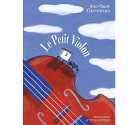 Le petit violon