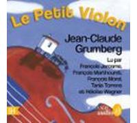 Le Petit Violon (audiolibro)