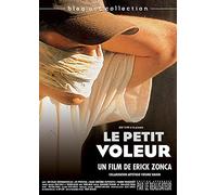 Le Petit voleur [Francia] [DVD]
