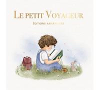 Le petit voyageur