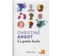 le petite foule