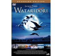 Le Peuple Migrateur [01/F, J/Dd [Alemania] [DVD]