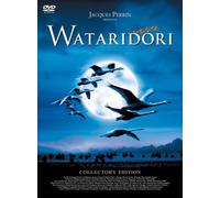 Le Peuple Migrateur: Collecter [Alemania] [DVD]