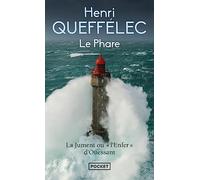 Le Phare