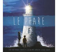 Le phare