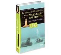 Le phare d'alexandrie [Francia] [VHS]