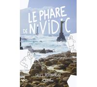 Le Phare de Nividic