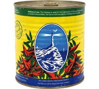 Le Phare Du Cap Bon Harissa (1 x 760 g)