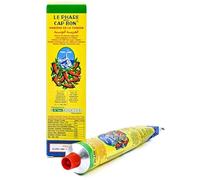 Le Phare du Cap Bon - Harissa Hot Sauce - 140 gram tube by Le Phare du Cap Bon