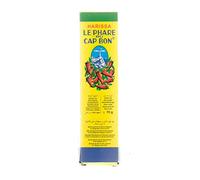 Le Phare du Cap Bon Pasta de Harissa - 70 gr