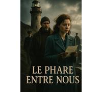 Le Phare Entre Nous